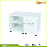 2016 New Quality Steel Mobile Pedestal Cabinet (OMNI-YY-05)