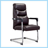 Wholesale Office Leather Conference Chair Without Arm Rest (WH-OC031)