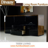 Modern Home Furniture, Living Room Wood Storage Cabinet
