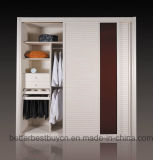 Top Sales Product Best Price Bedroom furniture Wardrobe