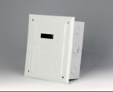 Cabinet and Electrical Wall Distribution Box for Indoor Applications