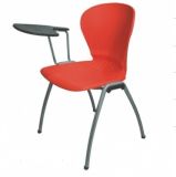 Plastic Chair (FEC A101+03B)