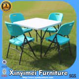 2016 Hot Sale Design Good Quality Outdoor Plastic Chair