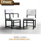 Full Size Stacking Arm Chair in So Many Color