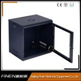 Electrical Equipment Wall Mount Rack Cabinet