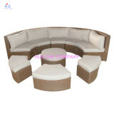 Rattan Furniture with Chair Table Wicker Furniture Rattan Furniture for Wicker Furniture