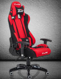 Hot Selling Ergonomic Fabric Gaming Chair Racing Chair (SZ-OCR011)