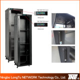 Server Cabinet Top with LCD Control Panel