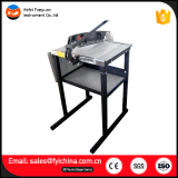 Manual Sample Cutting Table T400