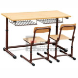 Best Selling Products 2018 School Chairs and Tables China
