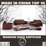 Manufacturer Simple Sectional Couch Set Sofa