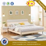 King Size Leather Almirah Designs Rollaway Bed (HX-8NR0828)