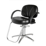 Hot Selling Styling Chair Salon Furniture Barber Styling Chair