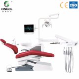 Medical and Hospital with Ce Certified Dental Chair Manufacturers