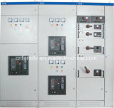 Gcs Low Voltage Metal-Enclosed Switchgear Cabinet