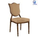 Wholesale Modern Dining Furniture Imitated Wooden Dining Chair