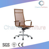Hot Sale Design Mesh Chair Swivel Office Chair (CAS-EC18A8)