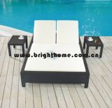 Outdoor Furniture - Lounge Set (BG-MT16)