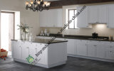 2015 Sell PVC Kitchen Cabinets (zs-477)