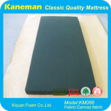 China Wholesale Custom Rolled Amry Foam Mattress