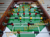 Solid wood Soccer Table (DST5890)