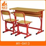 Study Chairs Tables School Classroom Wooden Furniture