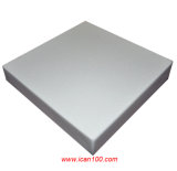 Supplier of Composite Acrylic Solid Surface Restaurant Tabletop (CT-211)