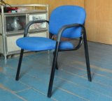 Fabric Chair (FEC H109)