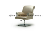 Tika Furniture Leather Chair Office Chair (LS-317)