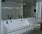 Corian Solid Surface Hospital Hand Washing Basin Hospital Basin