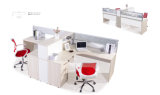 High Quality Combined Office Desk