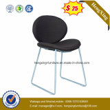 Famous Italian Design Colorful ABS Plastic Chair (HX-5CH182)