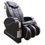Airport Vending Massage Chair for Coin, Token, Paper Money or Credit Card