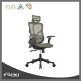 Metal Folding Chair Good Quality Office Chair China