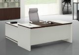 Perfect Quality Table Office Table (FECND025)