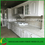 PVC Kitchen Cabinet Designs From Dawn Forest Wood Kitchen Furniture Kitchen Cabinet