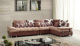 2015 Living Room Fabric Sofa, Fabric Sofa Sofa Sets