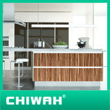 High Quality Kitchen Cabinet Units