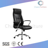 Good Quality High Back Leather Office Chair (CAS-EC1852)