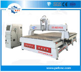 The Best Wood Carving, Working, Engraving Wood CNC Router Machine 2141