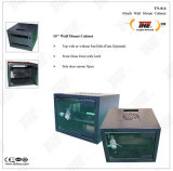 10inch Wall Mounted Network Cabinet