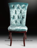 Fabric Hotel Chair for Banquet and Wedding Hall