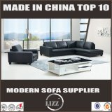 L Shape Sectional Sofa with Lawson Style