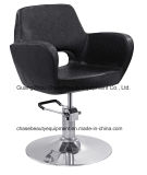 New Model Salon Shop Products Baeber Chair for Sale