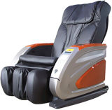 Commercial Automatic Paper Operated Massage Chair Rt-M02
