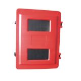 Fire Extinguisher Cabinet & Stand-PT 02-04