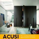 Wholesale New Design Hot Selling Wooden Bedroom Wardrobe (ACS3-H22)