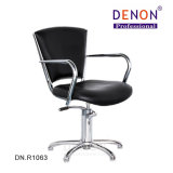 Salon Furniture Hydraulic Chair for Hair Equipment (DN. R1063)