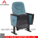 Conference Chair Specific Use Folded Seating Yj1002g