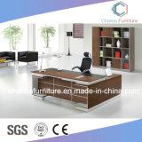 High Quality Office Elegant Manager Desk